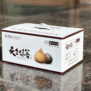 天合悠養(yǎng)優(yōu)六225g*6